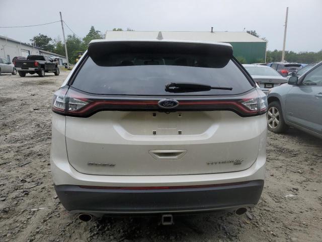 2FMPK4K83HBB77294 2017 FORD EDGE, photo no. 6