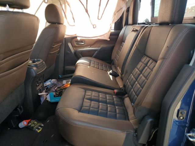 1N6BA1F42GN514089 Nissan Titan Xd Sl