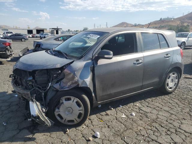 2009 Scion xD 