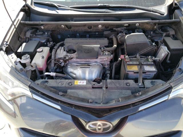 JTMWFREV3HJ144598 Toyota Rav4 Xle