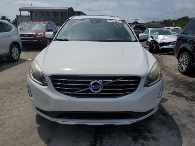 YV4902RK0F2678345 2015 VOLVO XC60, photo no. 5