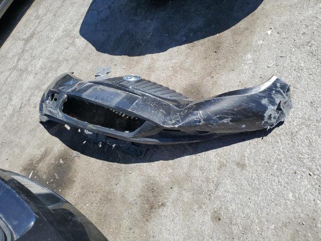 1G4PP5SK5F4157154 Buick Verano