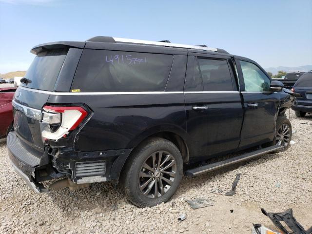 1FMJK2AT9LEA94742 Ford Expedition Max Limited