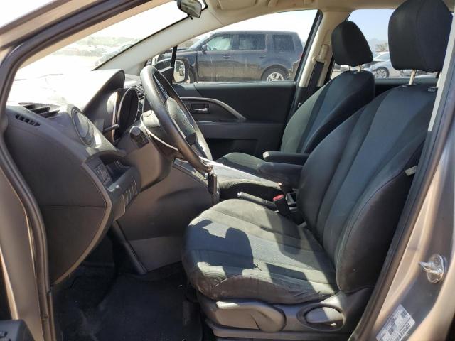 JM1CW2BL7E0166148 Mazda 5 SPORT
