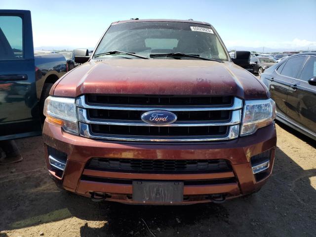1FMJK1JTXGEF08773 Ford Expedition El Xlt
