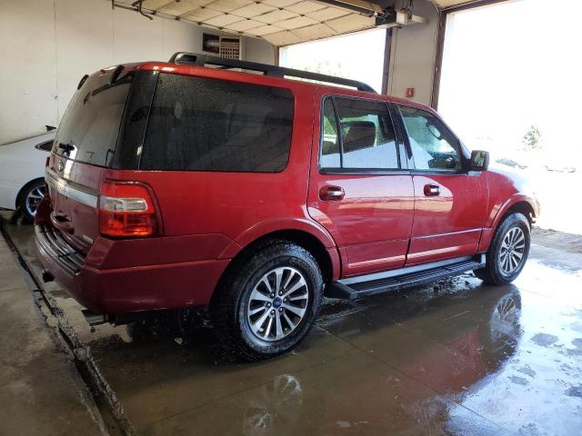 1FMJU1HT0HEA29103 Ford Expedition Xlt