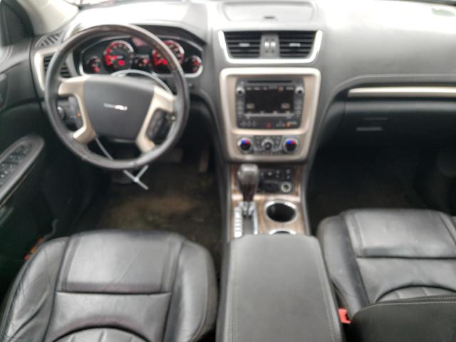 1GKKVTKD6GJ216598 GMC Acadia Denali