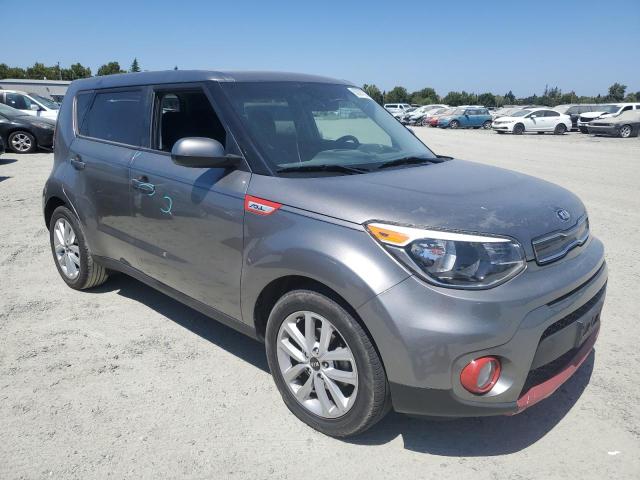 KNDJP3A51J7531275 KIA SOUL +