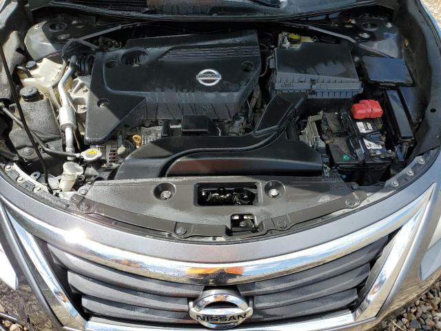 1N4AL3AP0FC260064 Nissan ALTIMA 2.5