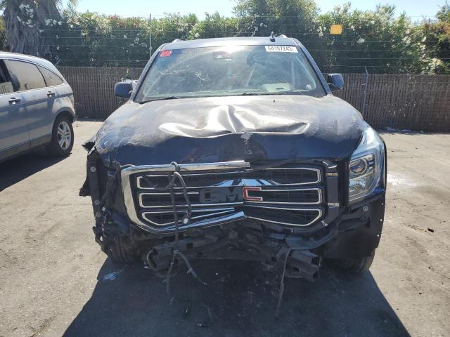 1GKS2BKC1HR290752 GMC YUKON SLT