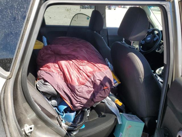 KNDJN2A25G7378382 KIA Soul