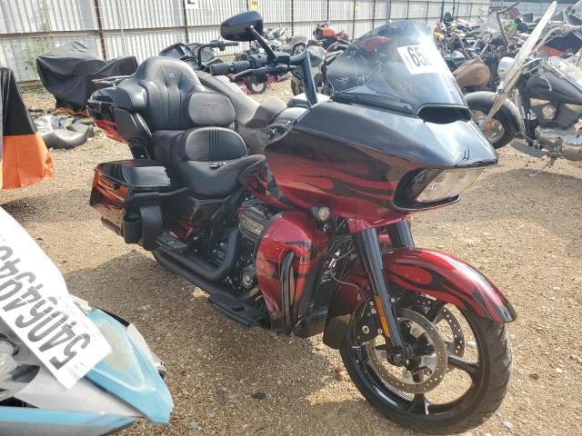 2022 HARLEY-DAVIDSON FLTRKSE 1HD1TJH19NB956098