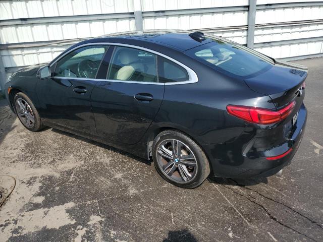 2022 BMW 228I - WBA53AK08N7K21938