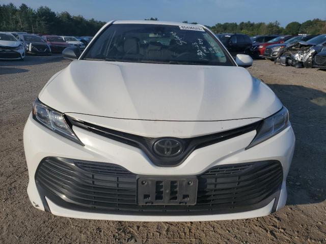 JTNB11HK7J3022915 | 2018 TOYOTA CAMRY L