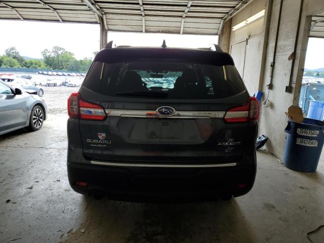 4S4WMAFD4M3454055 Subaru Ascent Premium