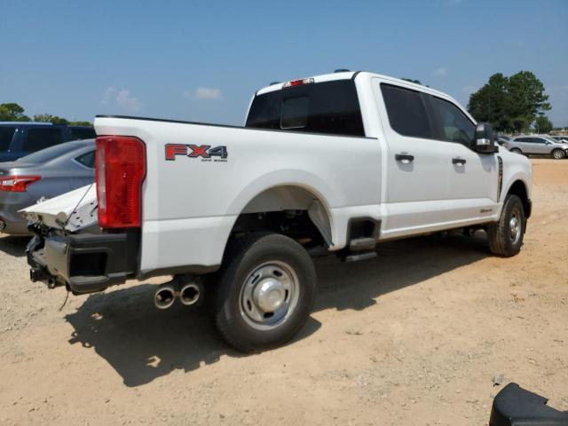 1FT8W2BT9PEC84522 Ford F250 Super Duty