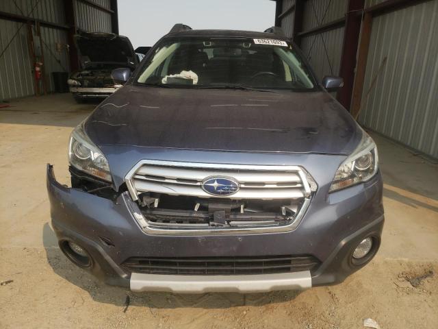 4S4BSANC9F3236676 | 2015 SUBARU OUTBACK 2.