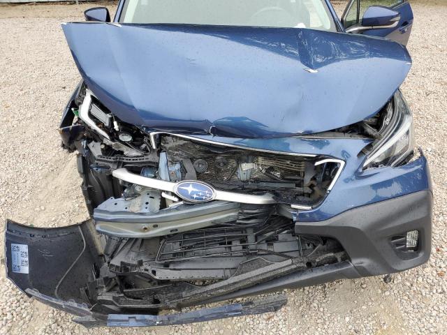 4S4BTACC9L3230954 Subaru Outback Premium