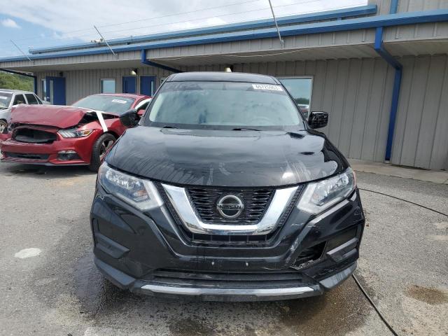 KNMAT2MT4JP532467 | 2018 NISSAN ROGUE S