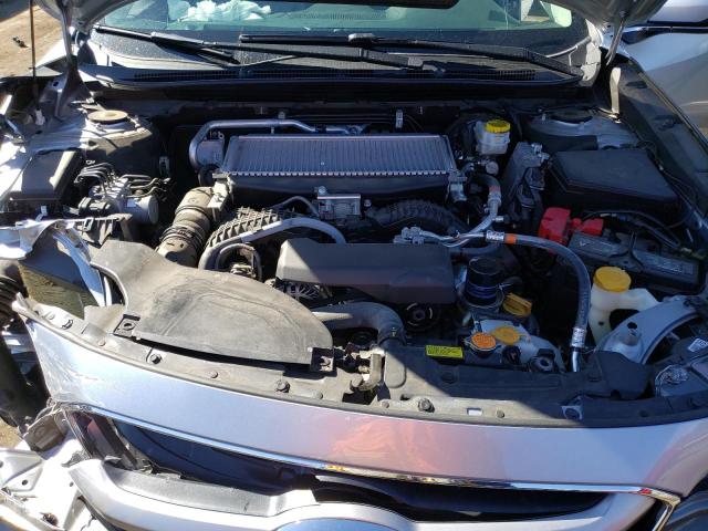 4S4BTGND4L3152088 Subaru Outback Limited Xt