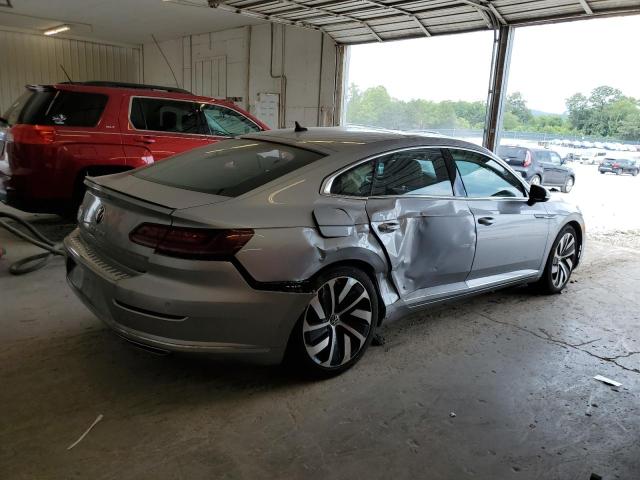 WVWHR7ANXME004450 Volkswagen Arteon SEL 3