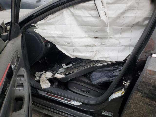 3VW4T7AJ9GM315926 Volkswagen JETTA GLI