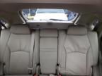 LEXUS RX 350 photo