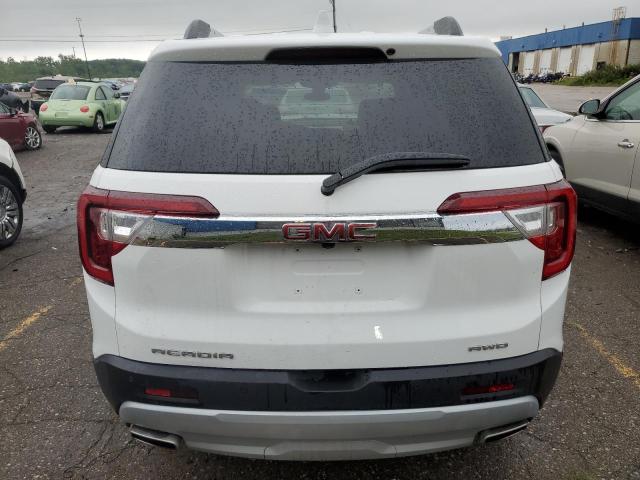 1GKKNRL45PZ115006 GMC ACADIA SLE