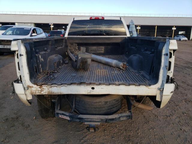 1GTN1LEC9HZ904024 GMC Sierra C1500
