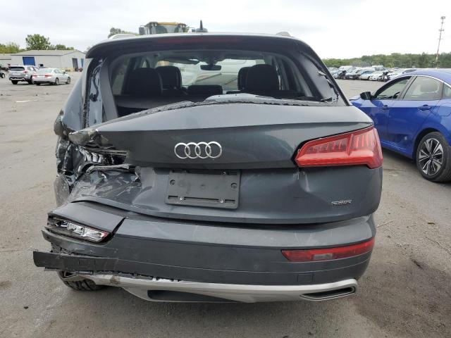 WA1BNAFY3L2059575 2020 AUDI Q5, photo no. 6