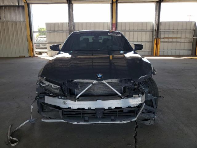 WBA5U7C06LFH06115 BMW M340I