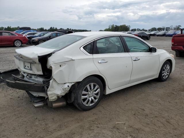 2015 NISSAN ALTIMA 2.5 - 1N4AL3AP6FC479532