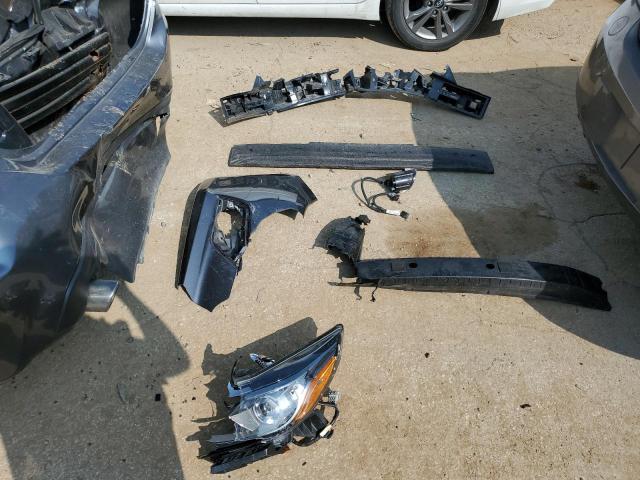 1N4AL3AP5JC232561 Nissan ALTIMA 2.5