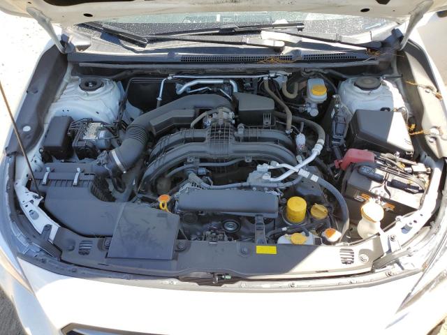 JF2GTABC8JH325728 Subaru Crosstrek Premium
