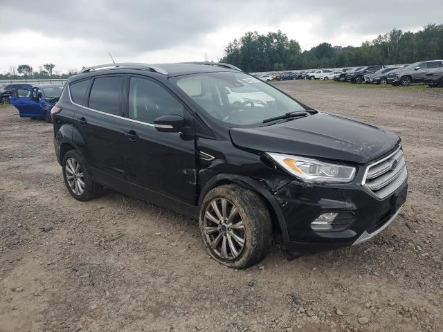 1FMCU9J9XJUD53922 2018 FORD ESCAPE, photo no. 4