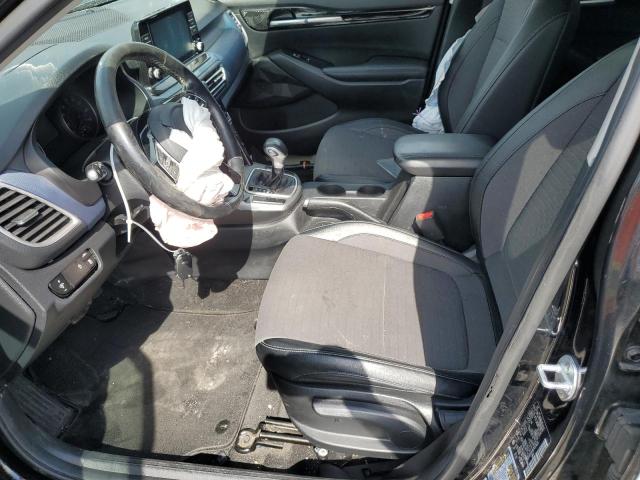 KNDEU2AA4M7055626 KIA SELTOS S