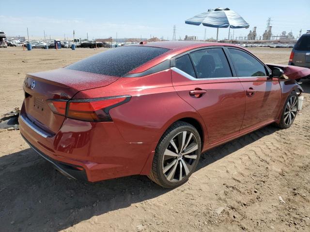 1N4BL4CV7KN307482 Nissan ALTIMA SR