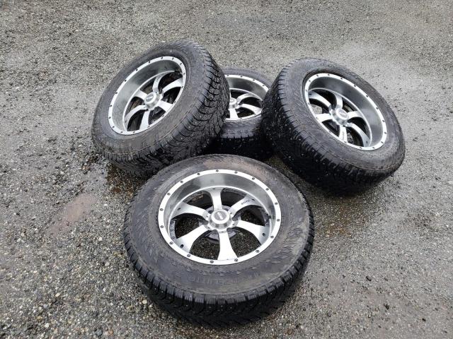 1N6BA1F47GN504058 Nissan Titan Xd Sl