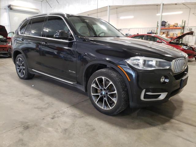 VIN 5UXKR0C58E0K42109 2014 BMW X5, Xdrive35I no.4