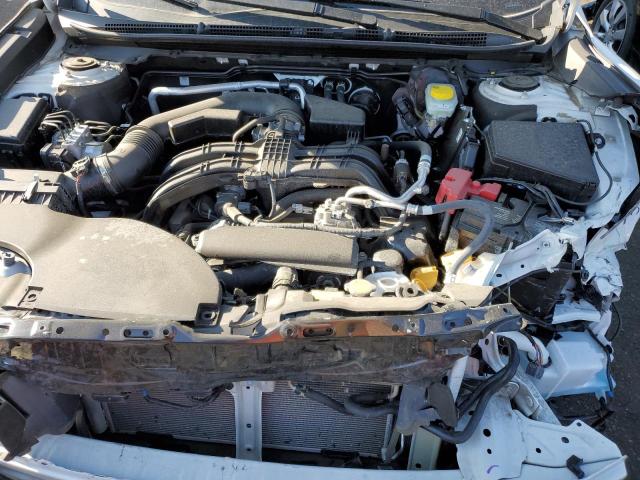 4S4BTADC2P3224403 Subaru Outback Premium