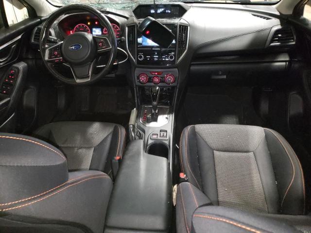 JF2GTABC4JH262238 Subaru Crosstrek Premium