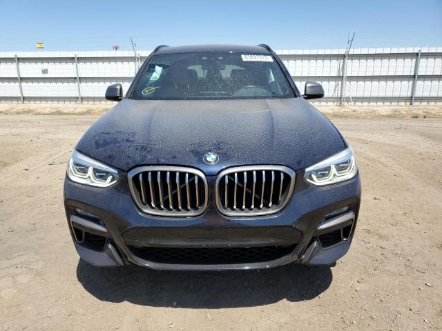 5UXTY9C00L9B18315 2020 BMW X3, photo no. 5