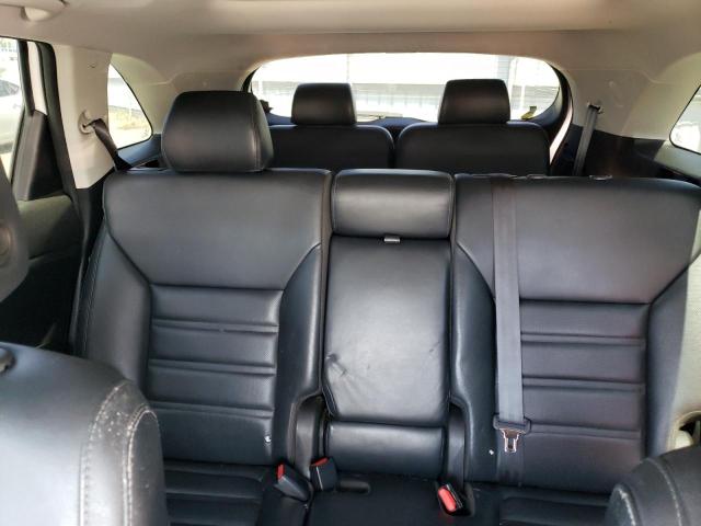 5XYPK4A53HG312460 KIA SORENTO SX