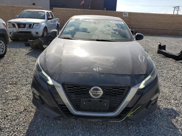 1N4BL4EV8KC238665 Nissan ALTIMA SL