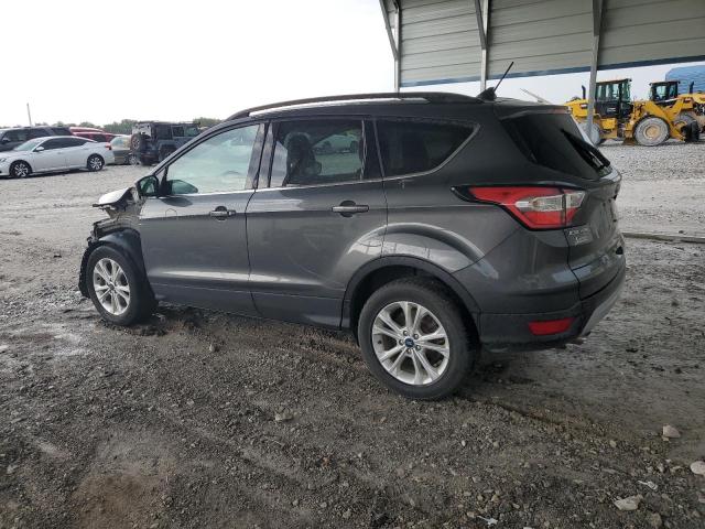 1FMCU0GD9JUA25298 Ford ESCAPE SE