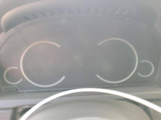 2015 BMW 740 I - WBAYA6C52FG273240