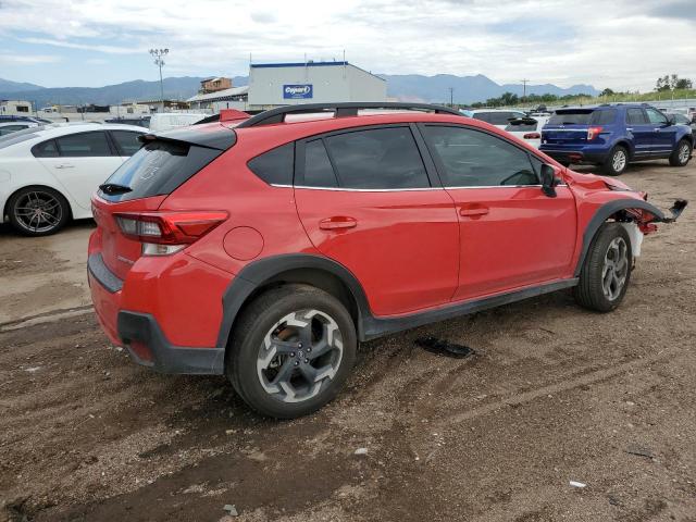 JF2GTHMC5N8201475 Subaru Crosstrek  3