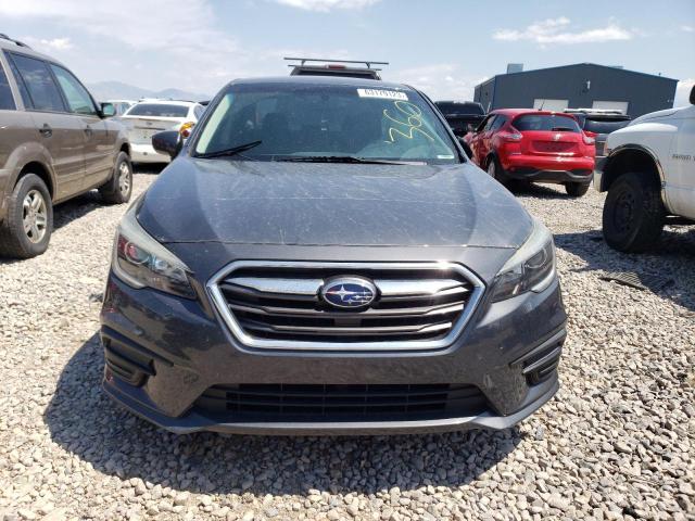 4S3BNAC63J3002745 Subaru Legacy 2.5i Premium