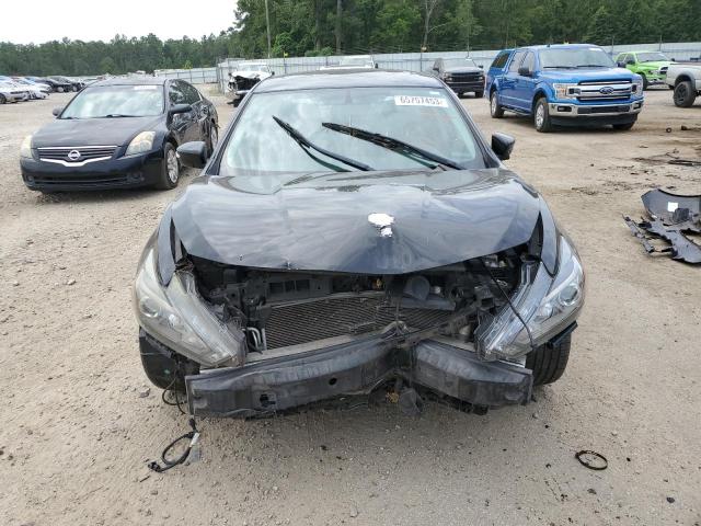 1N4BL3AP7HC173222 Nissan Altima 3.5sl