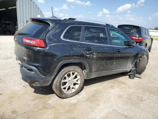 2016 JEEP CHEROKEE L 1C4PJMCS7GW270558